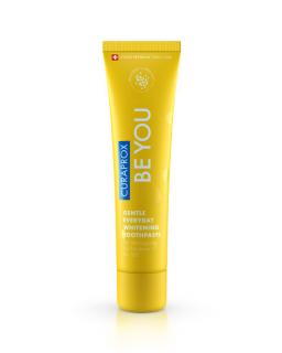 Zubná pasta CURAPROX BE YOU Rising star 60ml
