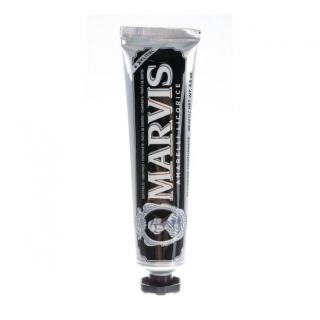 Zubná pasta Marvis Amarelli Licorice Mint (85ml)