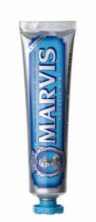 Zubná pasta Marvis Aquatic Mint (85ml)