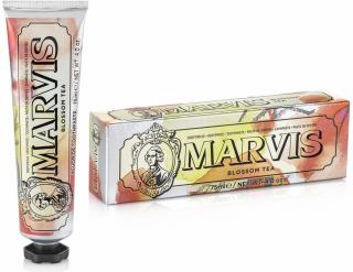 Zubná pasta Marvis Blossom Tea (75ml)