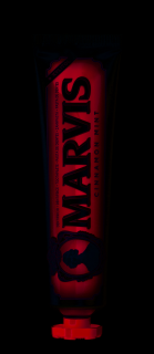 Zubná pasta Marvis Cinnamon Mint (85ml)