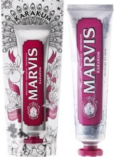 Zubná pasta Marvis Karakum (75ml)
