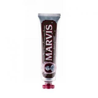 Zubná pasta Marvis Marvis Black Forest (75ml)