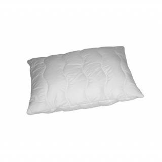 Detský vankúš Medical (Microfibre) Rozmer:: 45x65 cm
