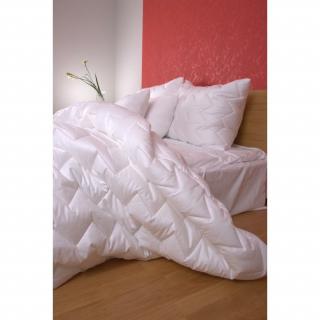 Paplón Bamboo Luxury Rozmer: 140x200cm