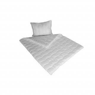 Set MEDICAL letný Rozmery: 200x220/2ks 70x90