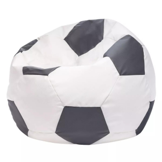 Sport L ekokoža: E15- Sivá