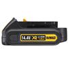 Batéria DCB141 DeWALT