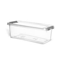 Box UH multi obdĺžnik LONG 1,2 l