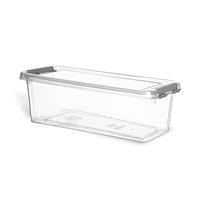 Box UH multi obdĺžnik LONG 1,8 l
