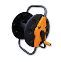 Bubon na hadicu, 1/2" 60m