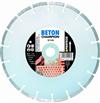 Diamantový kotúč 115 mm segmentový BETON CHAMPION