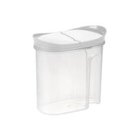 Dóza Tescoma 4FOOD 1.5 l