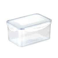 Dóza Tescoma FRESHBOX 5.2 l, hlboká