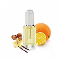 Esenciálny olej Tescoma FANCE HOME 30 ml, Arganové kvety