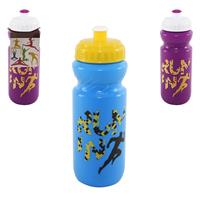 Fľaša UH SPORT RUN 0,7 l
