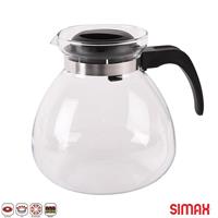 Kanvica Simax 2,3l SVATAVA l