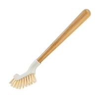 Kefa úzka Tescoma CLEAN KIT Bamboo