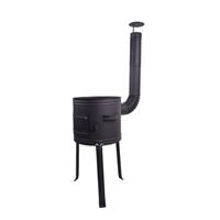Kotlina priemer 39 cm