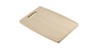 Krájacia doska Tescoma HOME PROFI 36x24 cm