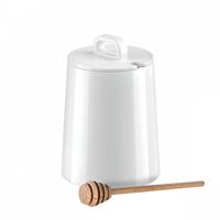 Nádoba na med Tescoma GUSTITO 0.6l