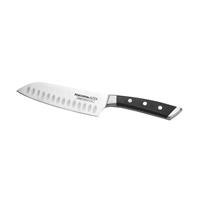 Nôž japonský Tescoma AZZA SANTOKU 14 cm