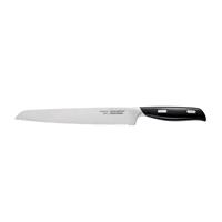 Nôž na chlieb Tescoma GrandCHEF 21 cm