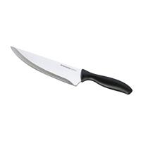 Nôž na porciovanie SONIC 18cm Tescoma