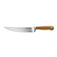 Nôž porciovací Tescoma FEELWOOD 20 cm