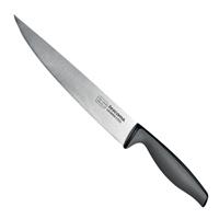 Nôž porciovací Tescoma PRECIOSO 20 cm