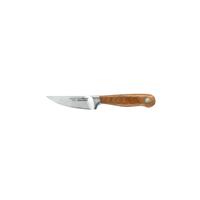 Nôž univerzálny Tescoma FEELWOOD 9 cm