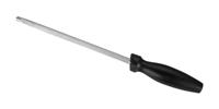 Ocieľka Tescoma HOME PROFI 22 cm