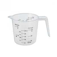 Odmerka 0,25 l