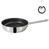 Panvica ANETT grande priemer 26 cm