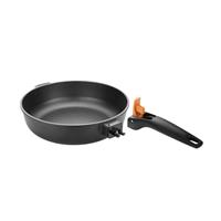 Panvica hlboká Tescoma SmartCLICK ø 28 cm