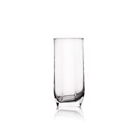 Pohár sklo TUANA 340 ml