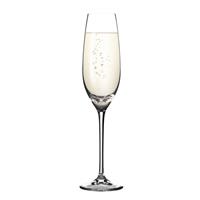 Poháre na šampanské Tescoma Sommelier 210 ml