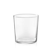 Poháre Tescoma myDRINK Style 350 ml, 6 ks