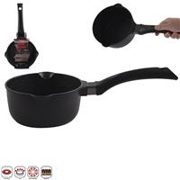 Rajnica s neprilnavým povrchom 16cm GRANDE
