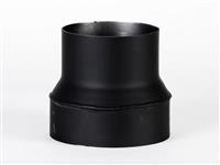Redukcia 200/180 k dymovodom