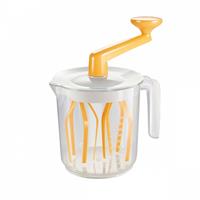 Ručný šľahač Tescoma DELÍCIA 1000 ml