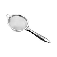 Sitko celonerezové Tescoma PRESTO ø 10 cm
