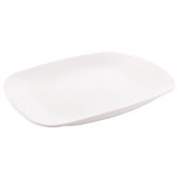 Tanier opal oválny PARMA