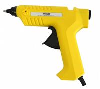 Tavná pištoľ PROKIN 80W FL-188A, priemer 11 mm