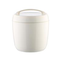 Termobox Tescoma FAMILY 3.5 l