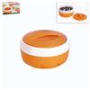 Termomisa UH / nerez COS 700ml ASS