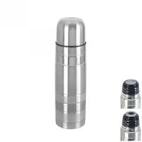 Termoska 0,35 l