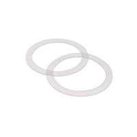 Tesnenie priemer 5,5 cm 6 ks