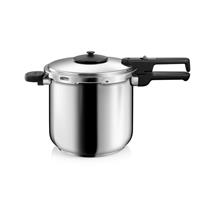 Tlakový hrniec Tescoma GrandCHEF 7.5 l