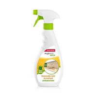 Univerzálny čistič do kuchyne Tescoma ProfiMATE 500 ml, Aloe vera, antibakteriálny